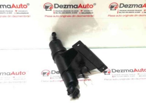 Spalator far dreapta, 1T0955978, Vw Touran (1T1, 1T2) (id:310052)