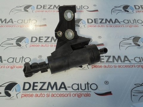 Spalator far dreapta, 6L0955100A, Seat Cordoba (6L2)