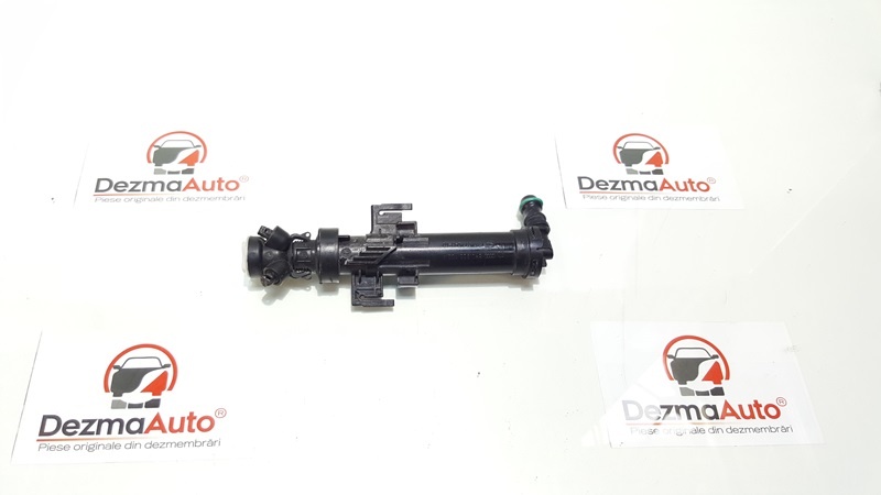 Spalator far dreapta, 8R0955102A, Audi Q5 (8R)(id:338734)
