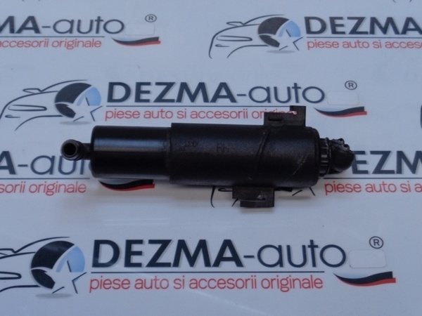 Spalator far dreapta 8T0955102A, Audi A5 Sportback