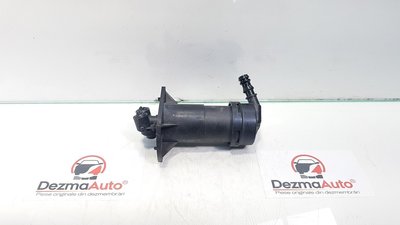 Spalator far dreapta, Audi A6 (4F2, C6) cod 4F0955