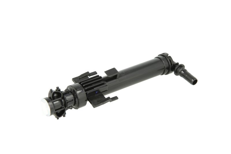 Spalator far dreapta bmw 1 f20,f21,3 f30,f31