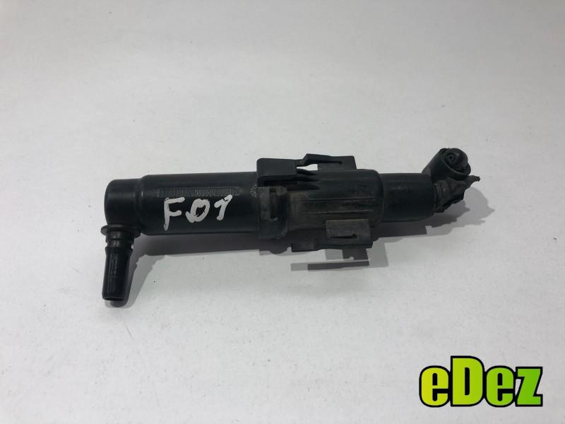 Spalator far dreapta BMW Seria 7 (2008-2015) [F01, F02] 7178744