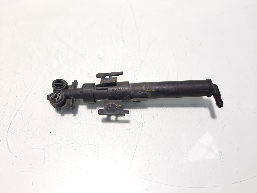 Spalator far dreapta, Land Rover Discovery V (L462) (id:562529)