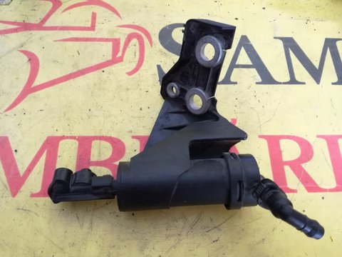 Spalator far dreapta seat ibiza 4 (6L1) [an 2002-2009] cod 6l0955100a