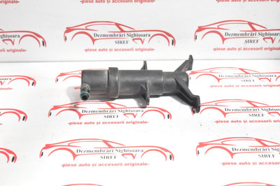 Spalator far dreapta VW Touareg 7L 2006 7L6955978