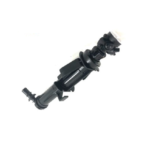 Spalator far pentru Volkswagen Golf 7