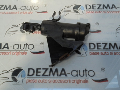 Spalator far stanga, 6L0955099A, Seat Cordoba (6L2)