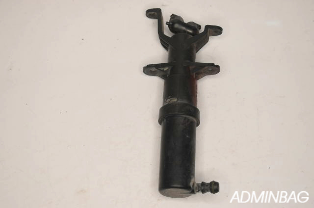Spalator far stanga 7M3955978