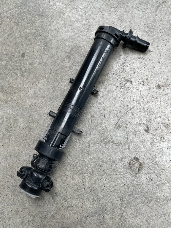 Spalator far stanga Audi A6 C8/A7 4K cod 4K8955101