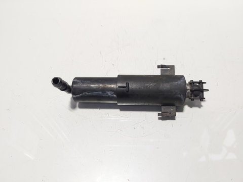 Spalator far stanga, cod 7179311-04, Bmw 3 (E90) (idi:628256)