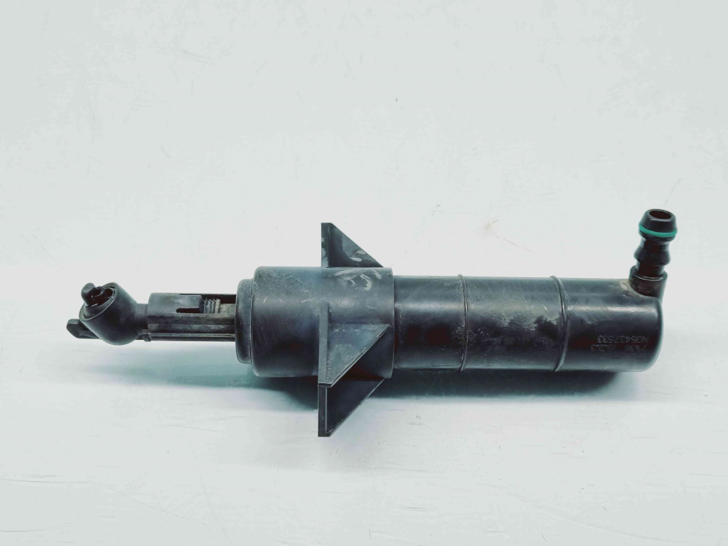 Spalator far stanga Mercedes Clasa GLK (X204) [Fab