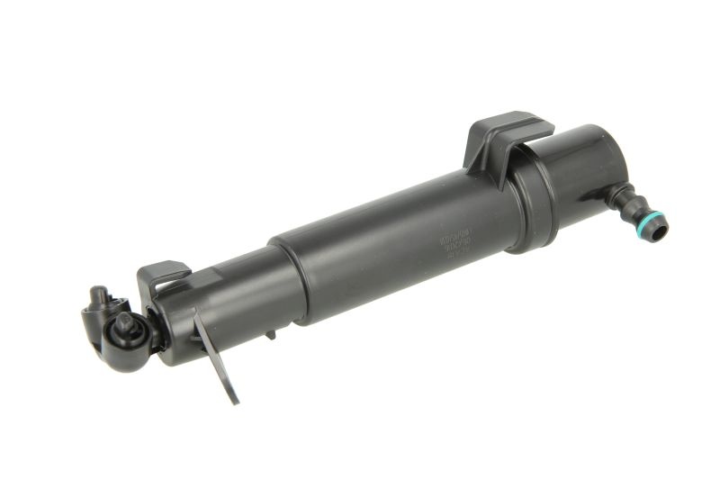 Spalator far stanga mercedes e-class w211,s211