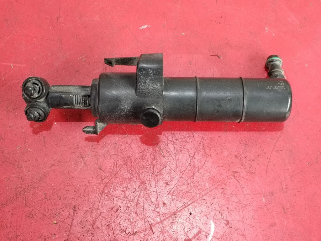 Spalator far stanga Mercedes E Class W212 A2128600147