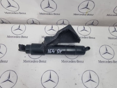 Spalator far stanga Mercedes ML W164