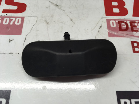 Spalator parbriz VW Golf 5 cod: 5m0955985c