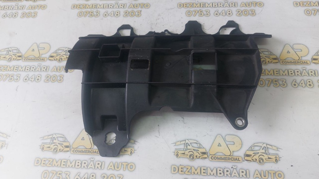 Spargator ulei SEAT Leon II Hatchback (1P1) 1.6 TDI cod: 03L103623