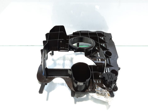 Spargator val baie de ulei, Audi A4 (8K2, B8) [Fabr 2008-2015] 1.8 tfsi, CAB, 06H103138D (id:422486)