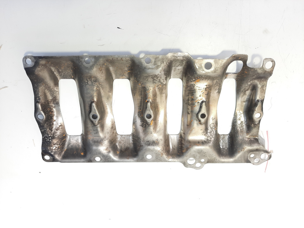 Spargator val baie ulei, cod 851408705, Bmw 5 (F10