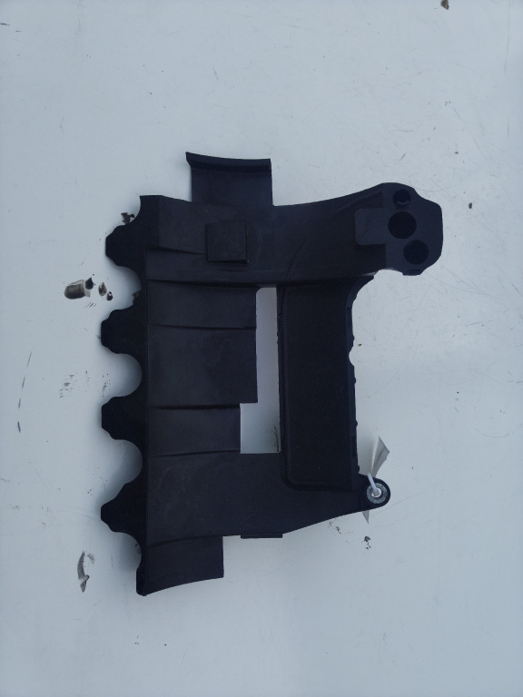 Spargator val baie ulei Seat Altea 2.0 T