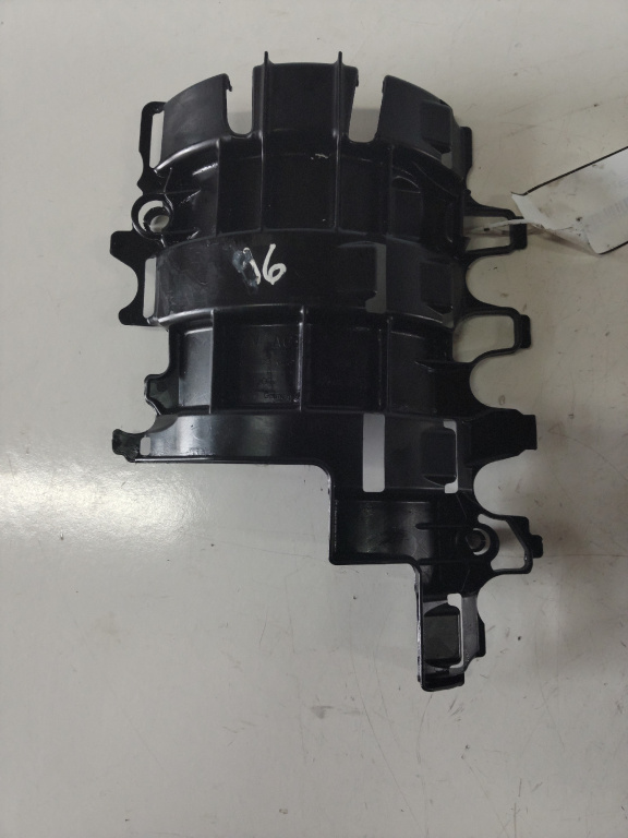 Spargator val baie ulei Volkswagen Golf 7 (5g1) an [2013-2019] CLH cod piesa 04L103623