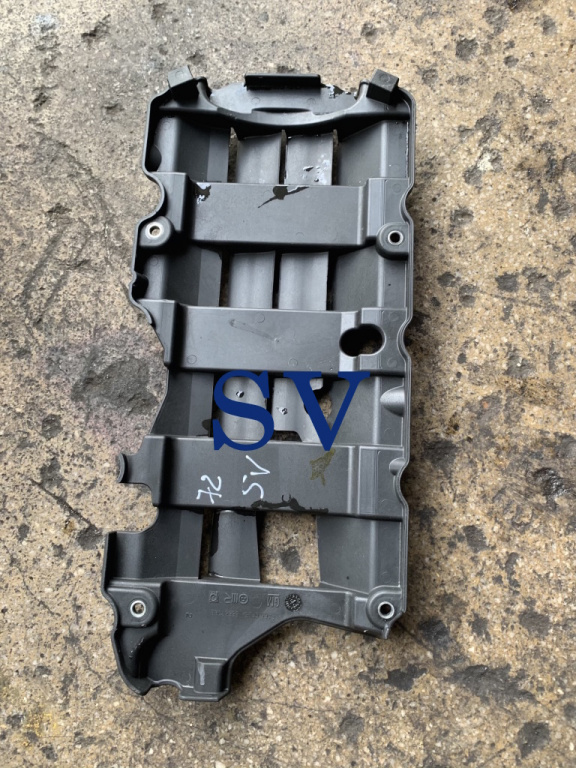 Spargeval Opel Insignia A [2008 - 2014] Liftback 5-usi 2.0 CDTI AT (160 hp) A EXCLUSIV