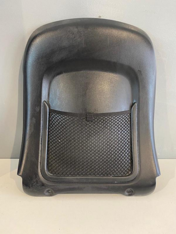 Spatar scaun interior VOLVO XC60 S60 V60 V60CC XC90 S90 V90 V90CC 32248046