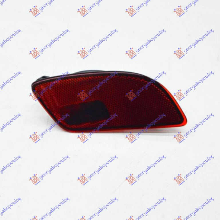 SPATE BEC CEATA.PROIECTOR - VW ID.4 20- VW ID.4 20