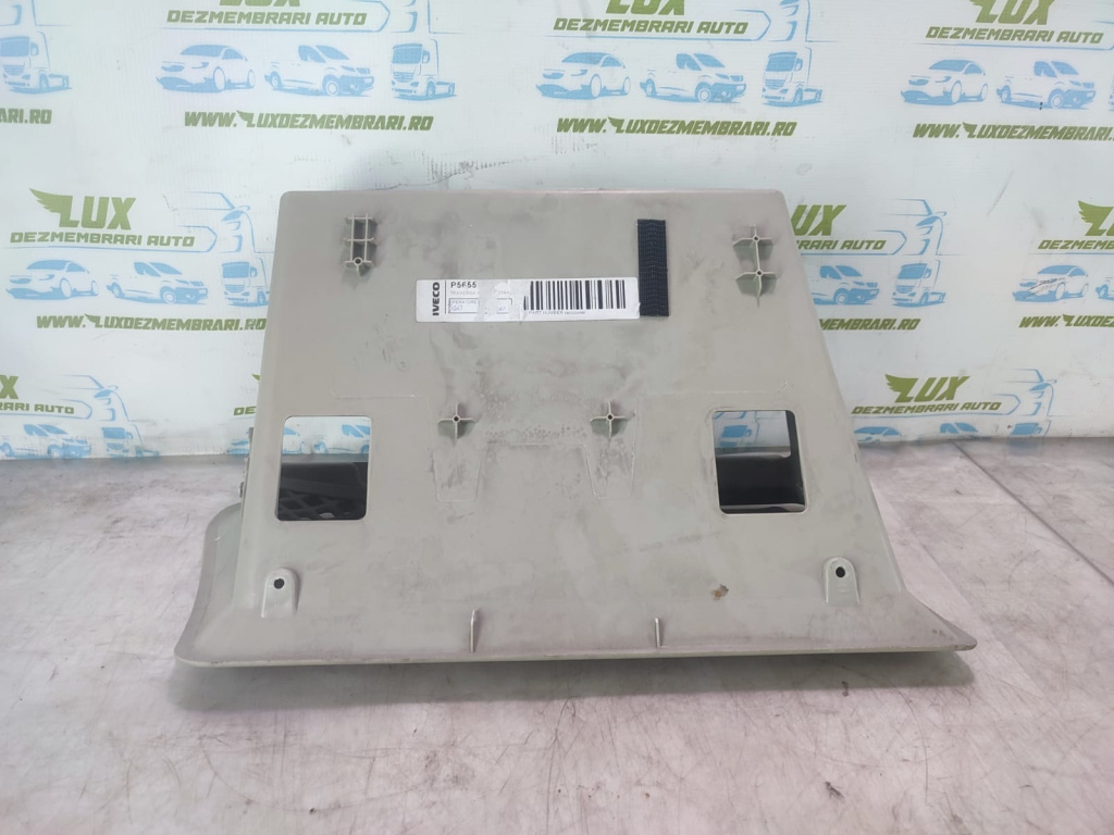 Spatiu depozitare 504171295 IVECO Strali