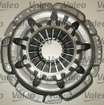 Spi kit ambreiaj 2 piese pt nissan micra 3 motorizare 1.0 16v 48kw 65cp