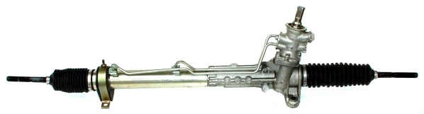 SPIDAN Caseta directie 52338 la masina MINI MINI (R50, R53) W10 B16 A 1598cc 90cp 66kW 2001 2002 2003 2004 2005 2006