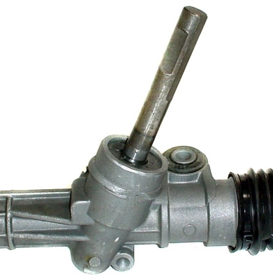 SPIDAN Caseta directie 52379 se potrives