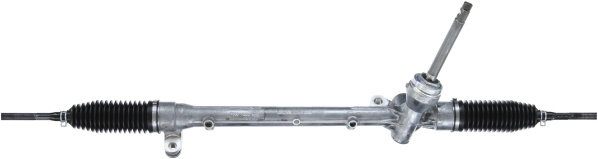 SPIDAN Caseta directie 52802 la MAZDA 2 hatchback (DL, DJ) S5Y5; S5Y2; S5Y7; S5Y6; S5Y8; S5-DPTS; S5-DPTR 1499cc 105cp 77kW 2014 2015 2016 2017 2018 2019