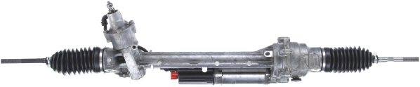 SPIDAN Caseta directie GKNX30002 pentru 