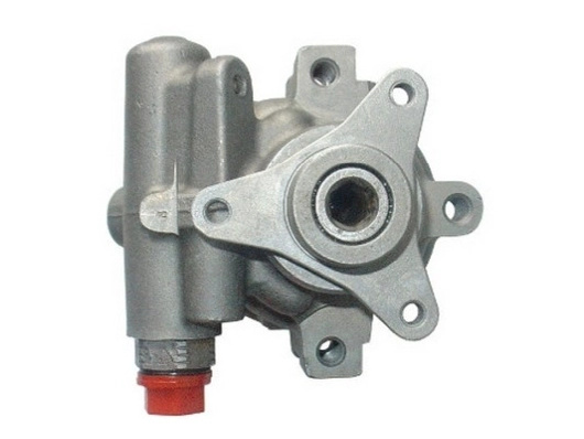 SPIDAN Pompa hidraulica, sistem de directie 54228 pentru masina RENAULT TRAFIC II caroserie (FL) 2001 2002 2003 2004 2005 2006 2007 2008 2009 2010 2011