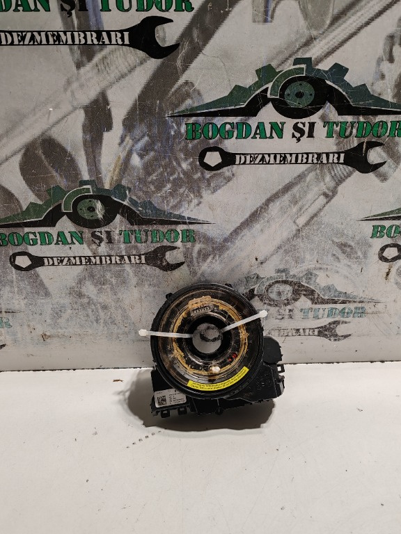 Spiră volan Audi A4/A5 B8 8K0953568F