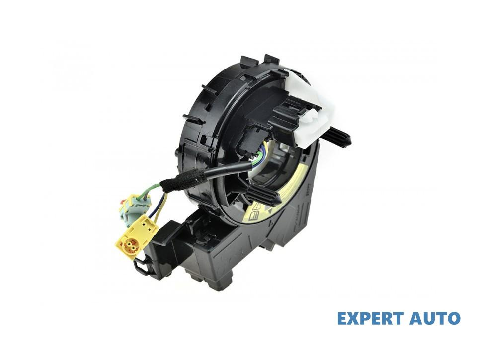 Spira airbag Ford Focus 3 (2010->) #1 CV6Z-14A664-A
