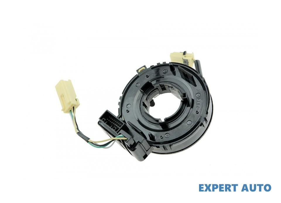 Spira airbag Honda Accord 8 (2007->)[CP,CU,CW] 77900-SNA-U11