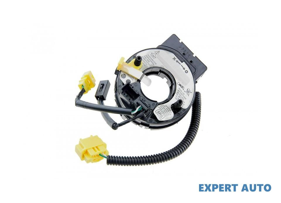 Spira airbag Honda CR-V 2 (2001-2006)[RD_] #1 77900-S9A-E51