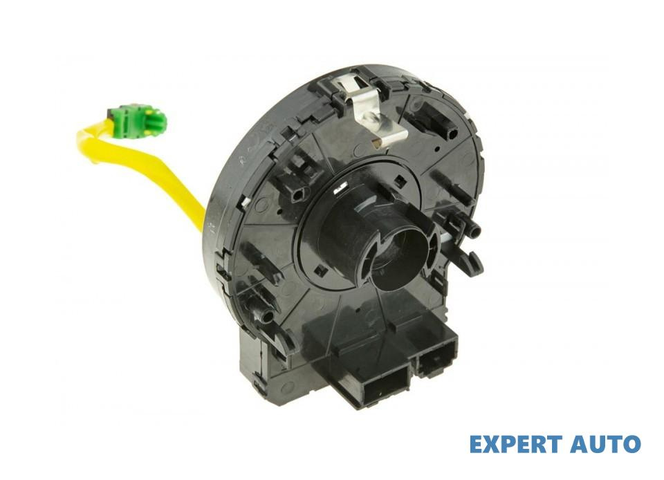 Spira airbag Hyundai Sonata 5 (2005-2010