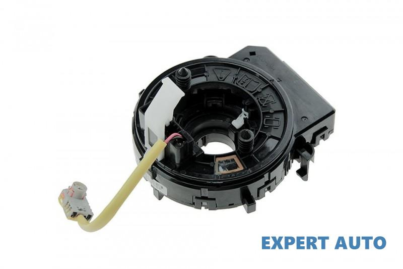 Spira airbag Kia Optima (2012->) #1 93490-D4610