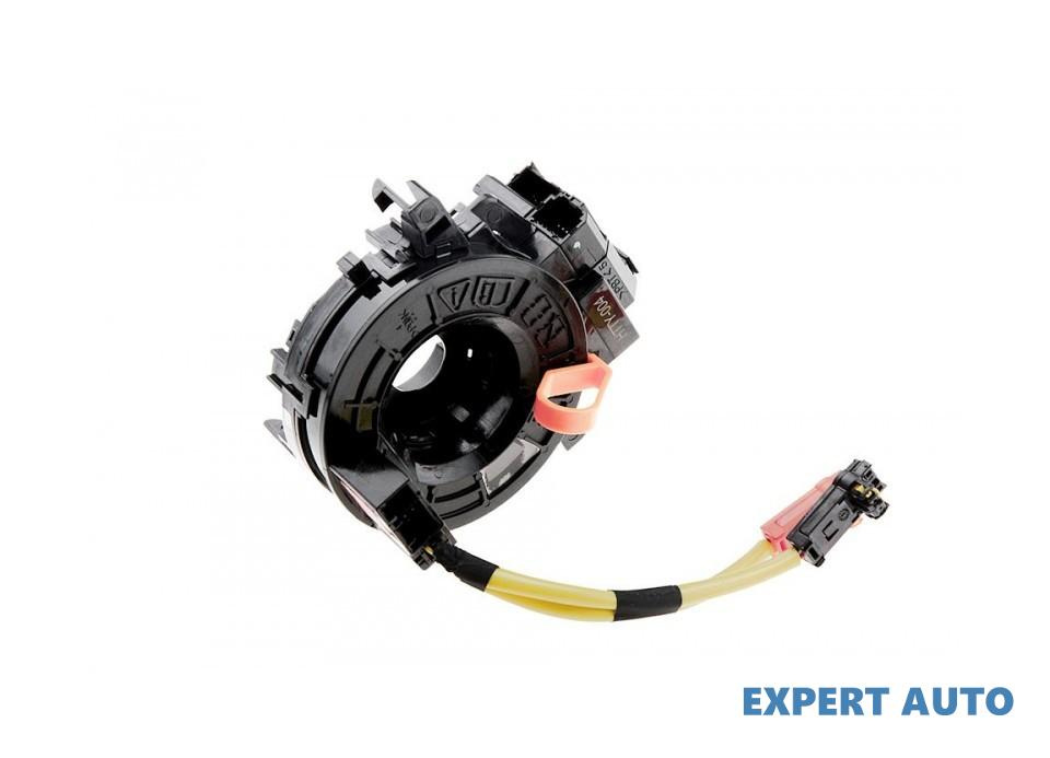 Spira airbag Lexus CT (2010->)[ZWA1_] #1 84306-06140