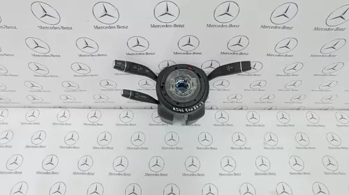 Spira airbag Mercedes B class w246 a2469008303