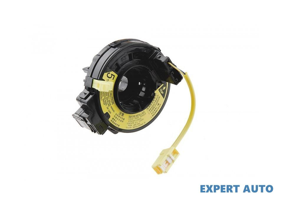 Spira airbag Toyota Corolla Verso (2001-2004)[_E12_] 84306-52020