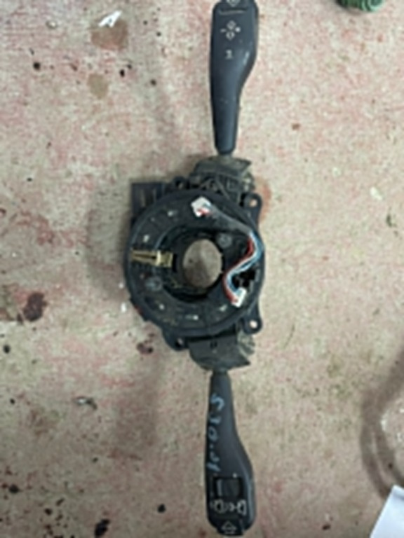 Spira airbag volan BMW e46, e39, e53 2001 8375396
