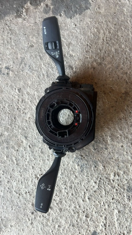 Spira airbag volan BMW X6 F16 9320136