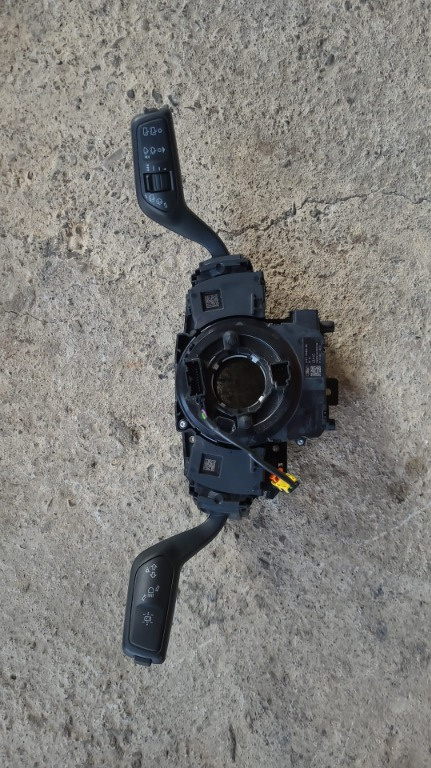 Spira airbag volan Ford Kuga 3 LV4T-14A664-DA