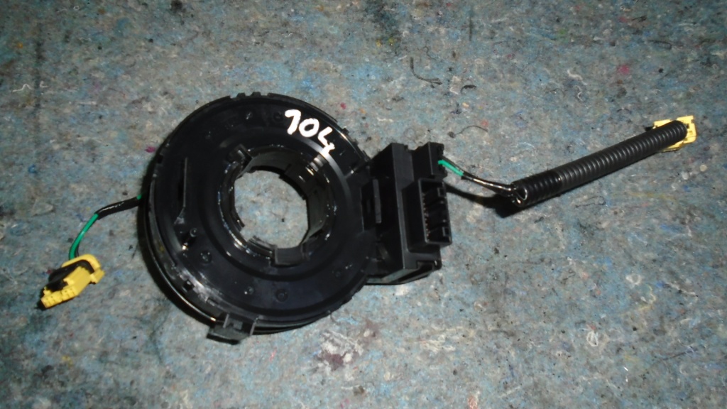 Spira airbag volan Honda Civic, an 2005-2011