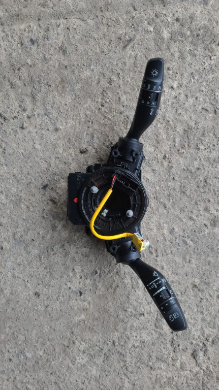 Spira airbag volan Hyundai Tucson 3 93480-1Y000