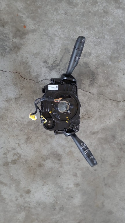Spira airbag volan Opel Grandland 982896